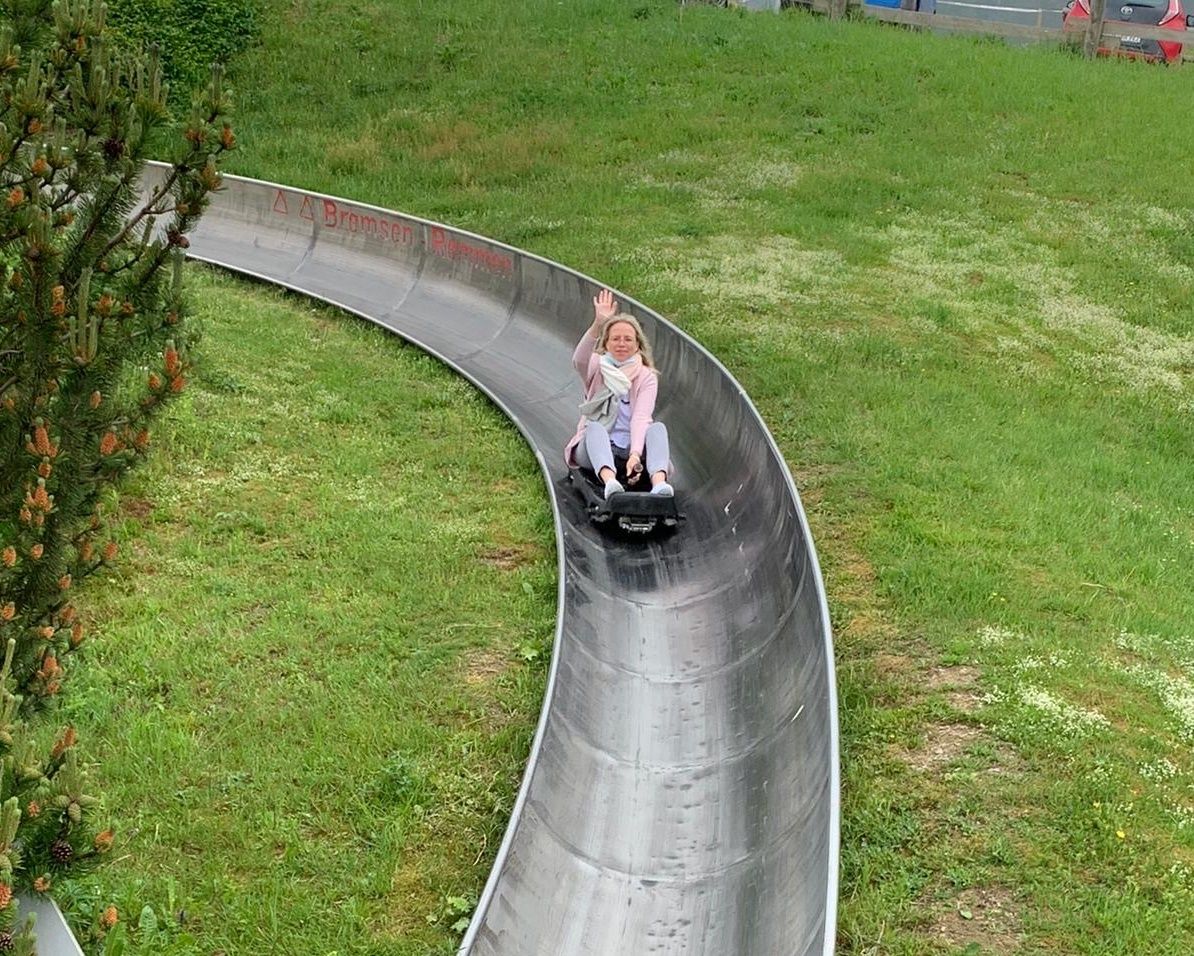 Slide Image